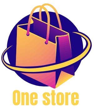 One Store Solutions